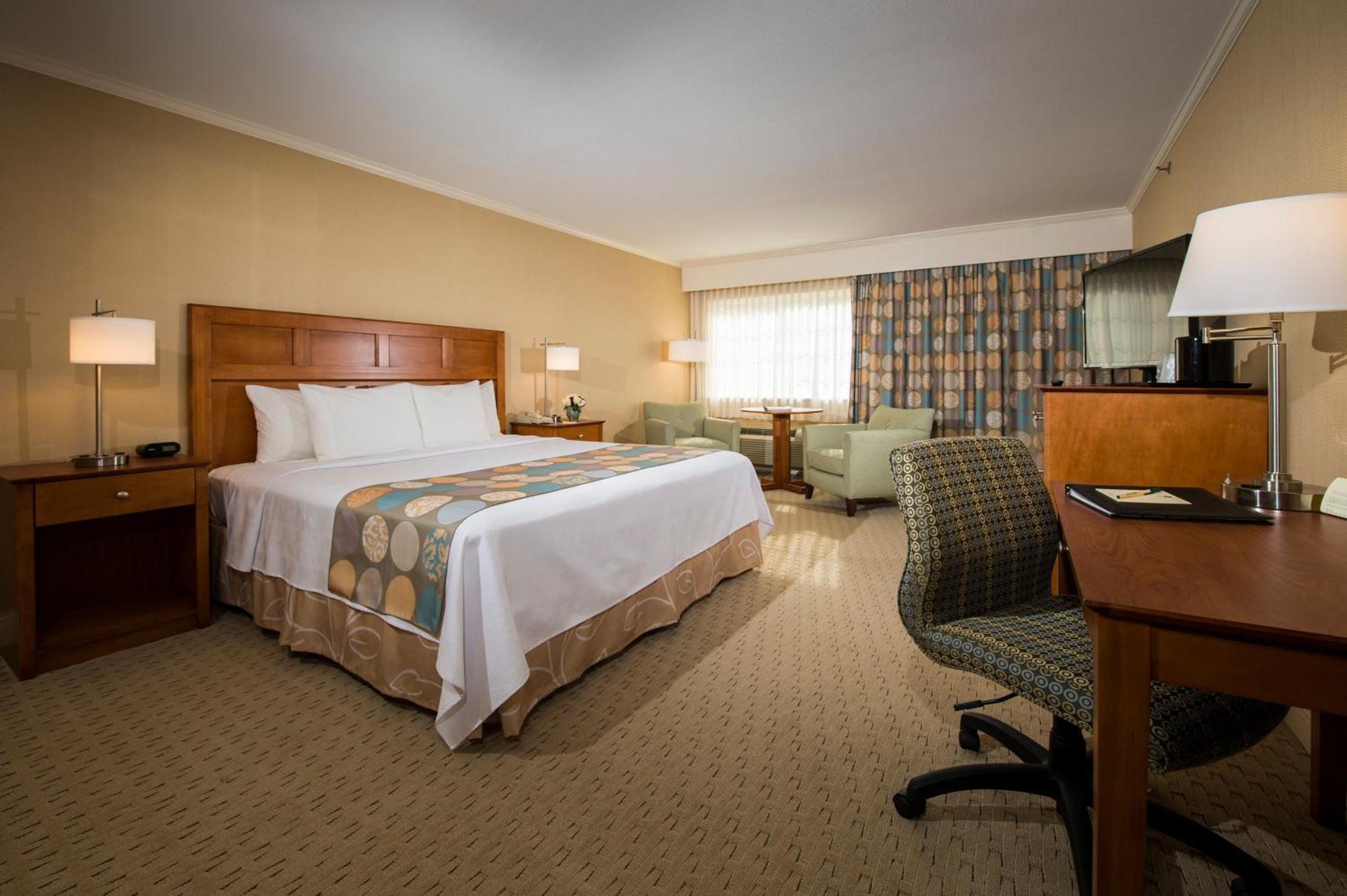 Gorges Grant Hotel Ogunquit Kültér fotó