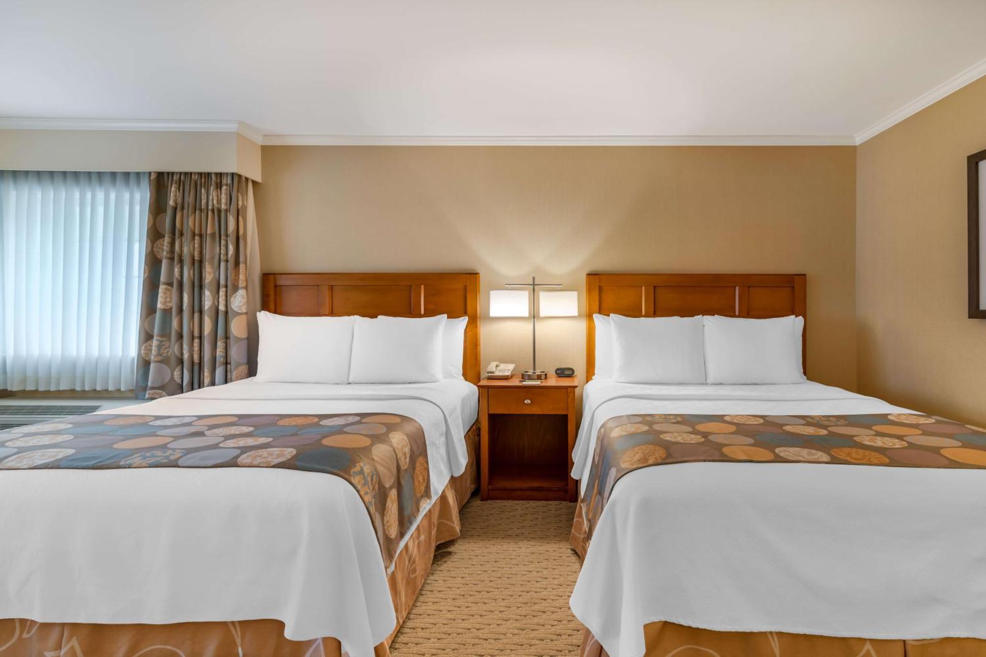 Gorges Grant Hotel Ogunquit Kültér fotó