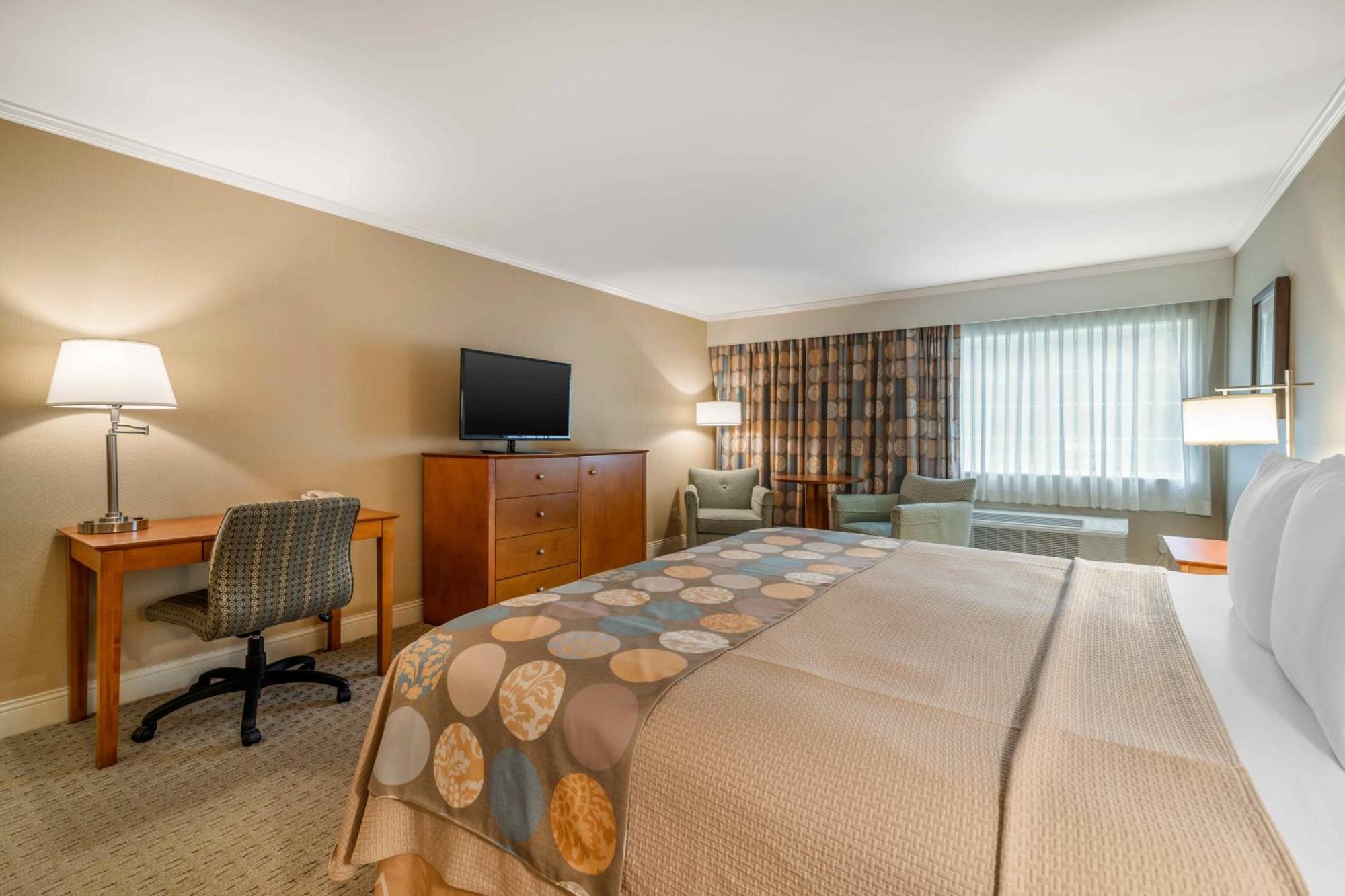 Gorges Grant Hotel Ogunquit Kültér fotó