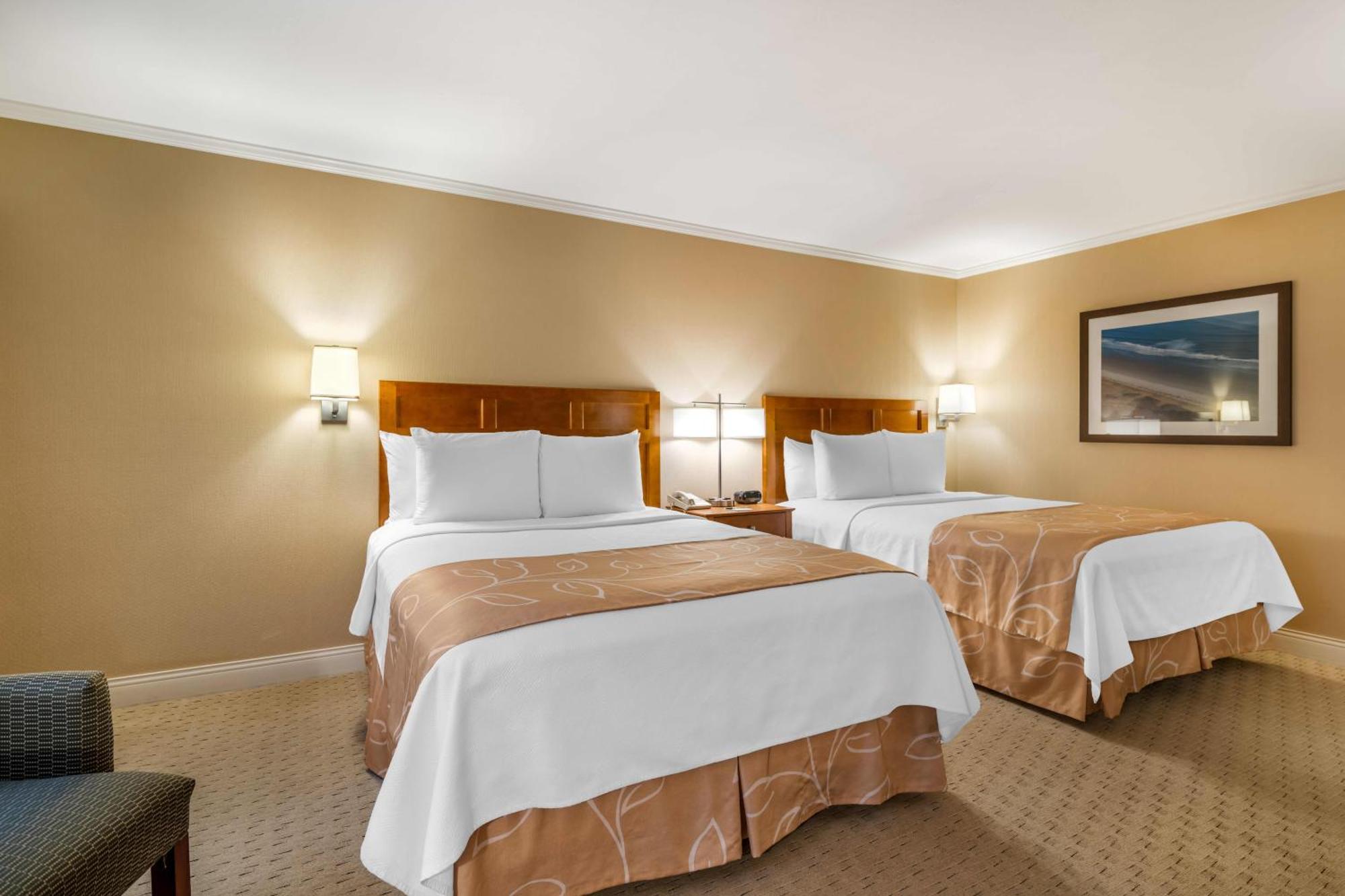 Gorges Grant Hotel Ogunquit Kültér fotó