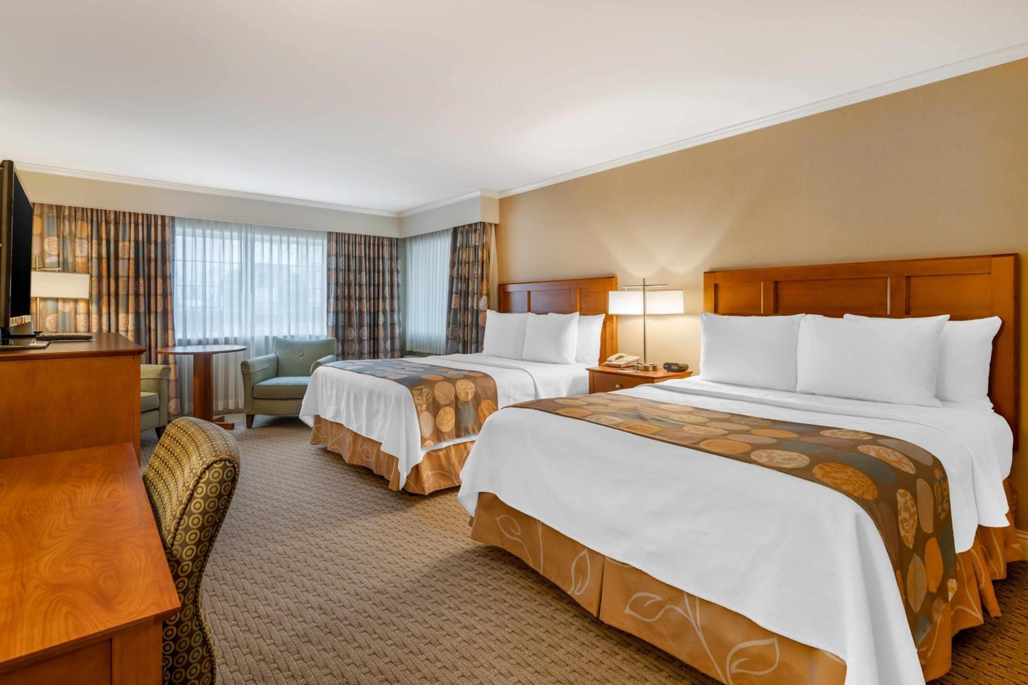 Gorges Grant Hotel Ogunquit Kültér fotó