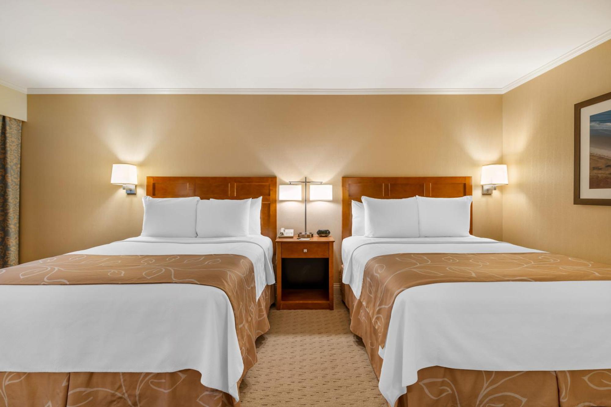Gorges Grant Hotel Ogunquit Kültér fotó