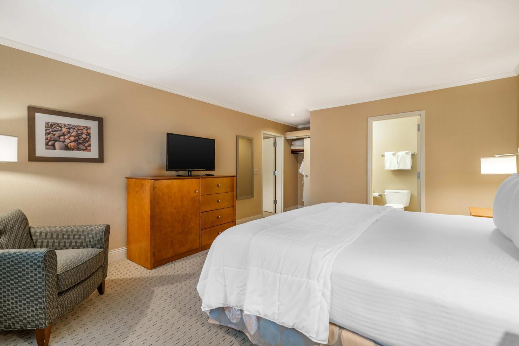 Gorges Grant Hotel Ogunquit Kültér fotó
