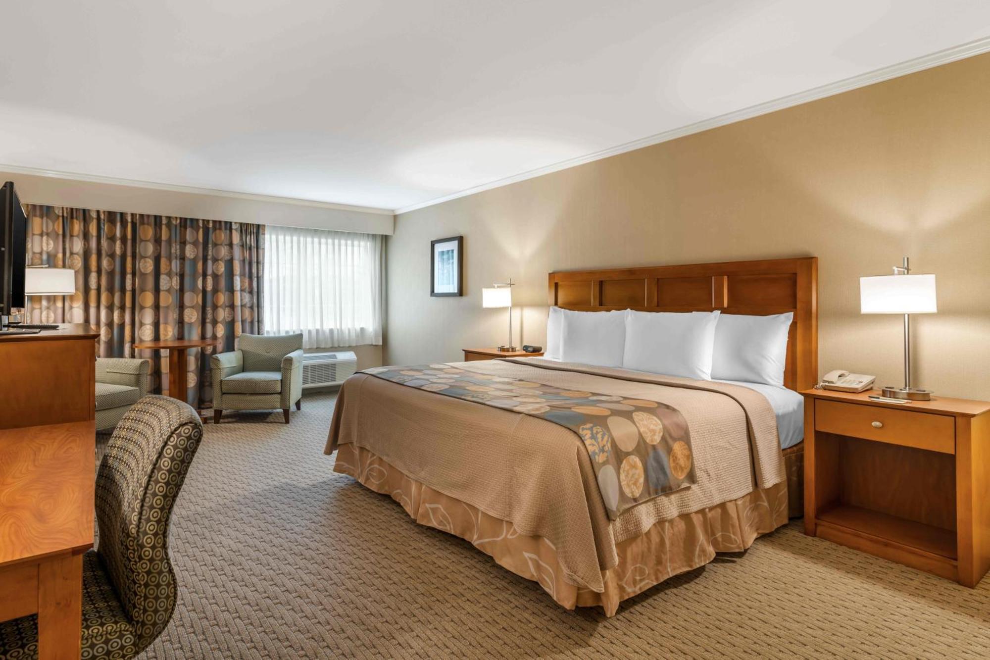 Gorges Grant Hotel Ogunquit Kültér fotó
