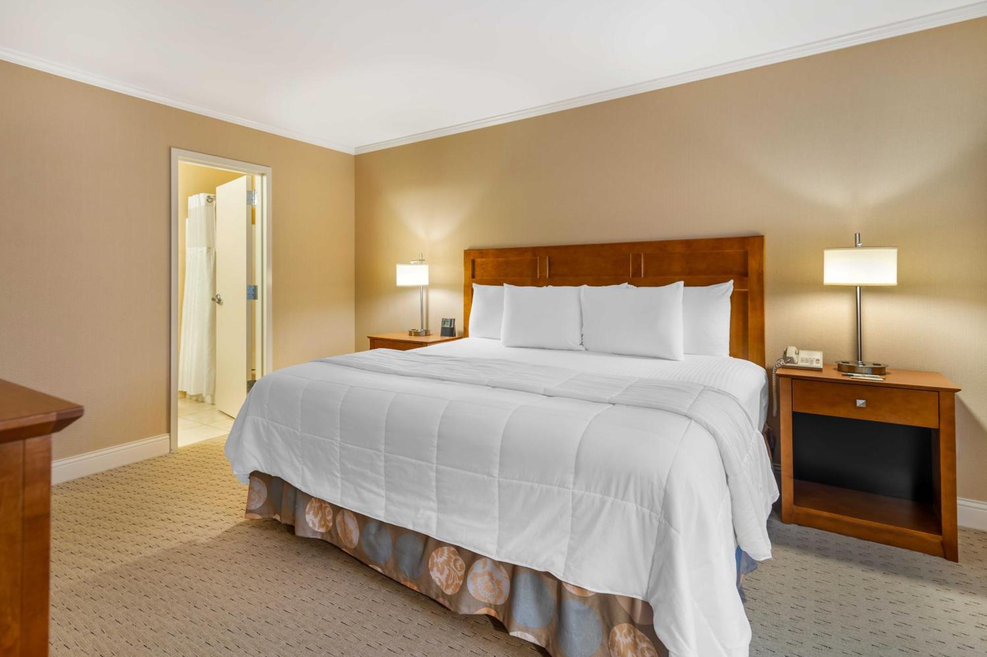 Gorges Grant Hotel Ogunquit Kültér fotó