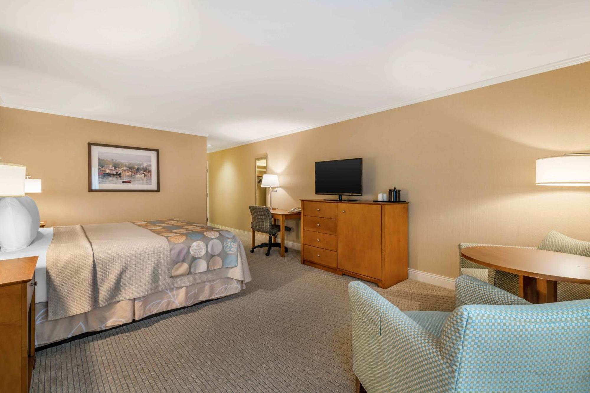 Gorges Grant Hotel Ogunquit Kültér fotó