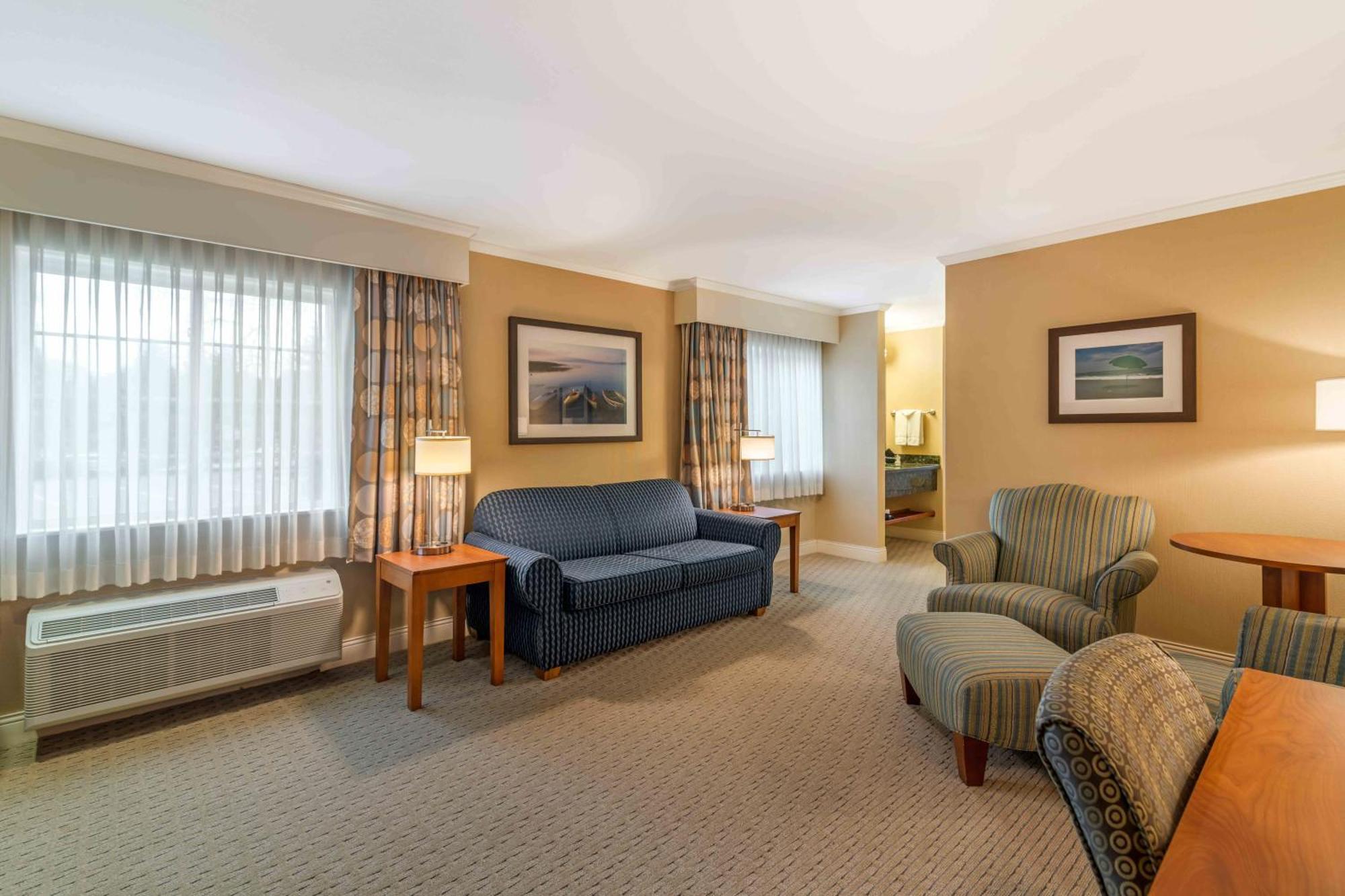 Gorges Grant Hotel Ogunquit Kültér fotó