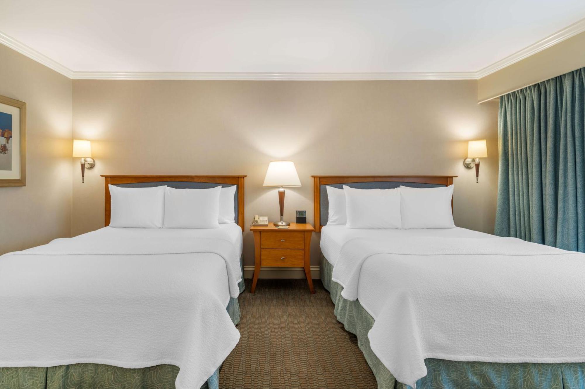 Gorges Grant Hotel Ogunquit Kültér fotó